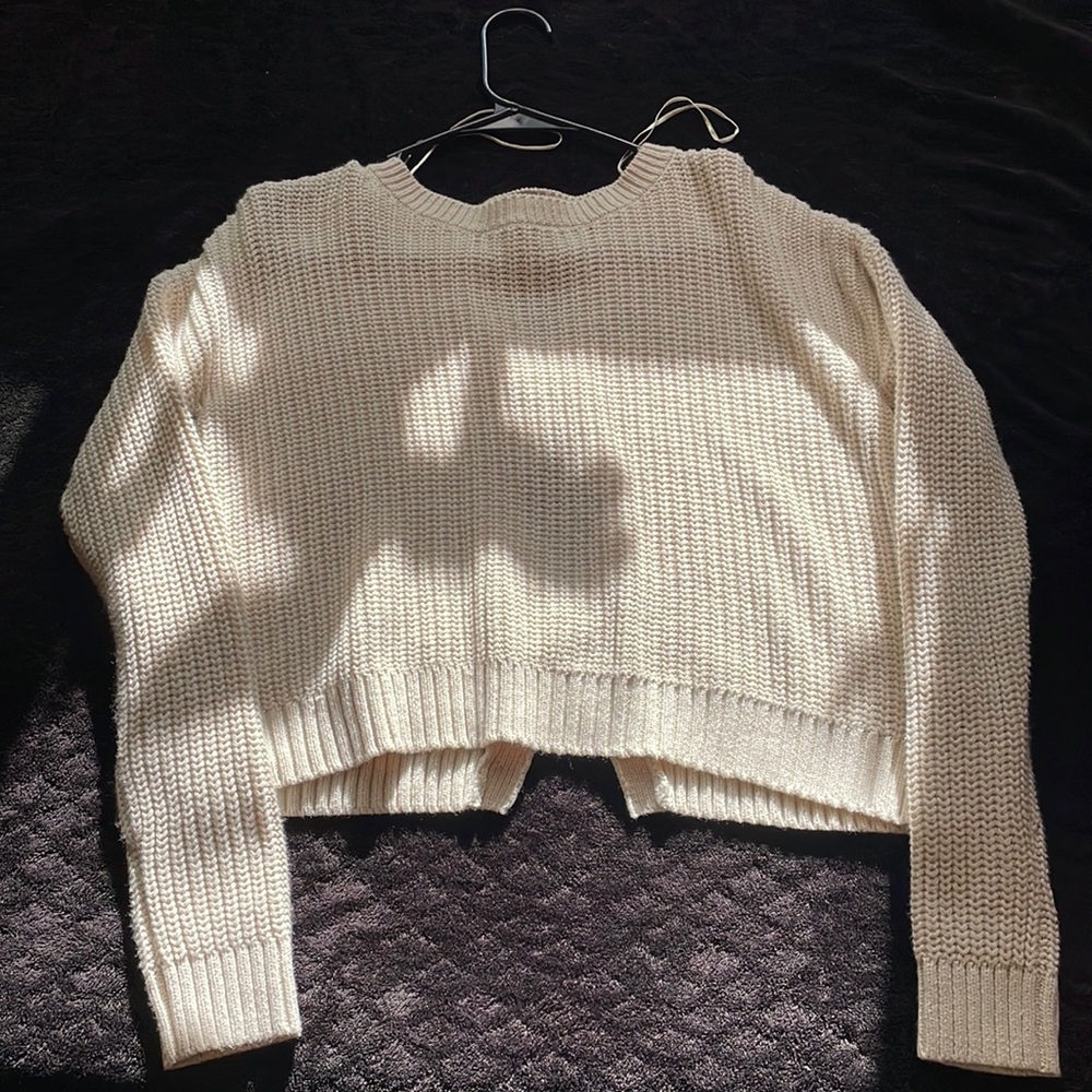 aeropostale top